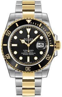 do rolex ever go on sale|Rolex watches clearance sale.